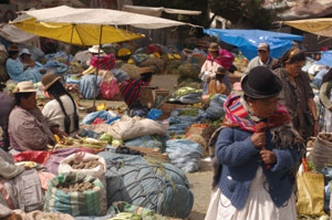 food in lapaz.jpg